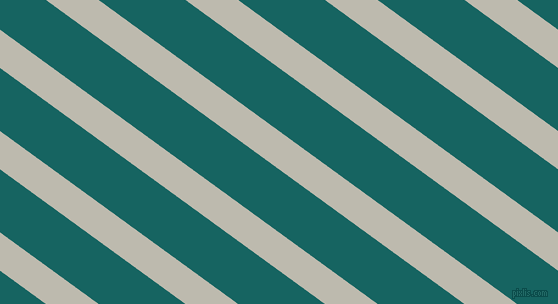 144 degree angle lines stripes, 31 pixel line width, 51 pixel line spacing, stripes and lines seamless tileable