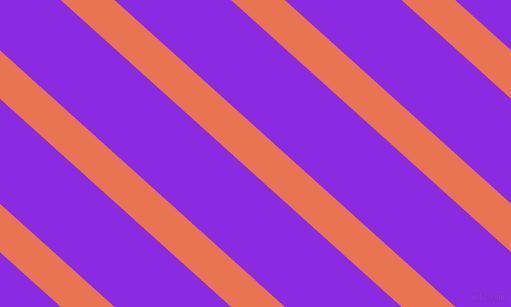 138 degree angle lines stripes, 36 pixel line width, 78 pixel line spacing, stripes and lines seamless tileable