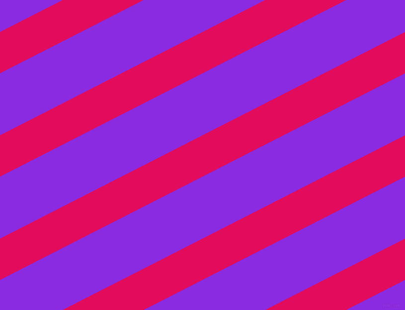 27 degree angle lines stripes, 74 pixel line width, 111 pixel line spacing, stripes and lines seamless tileable