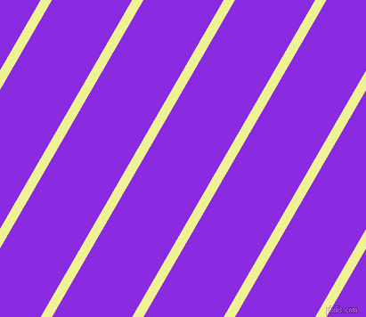 60 degree angle lines stripes, 11 pixel line width, 78 pixel line spacing, stripes and lines seamless tileable
