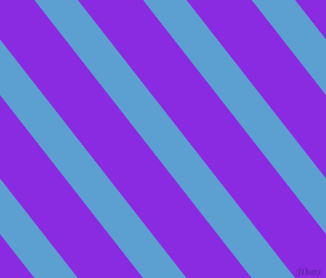 128 degree angle lines stripes, 50 pixel line width, 75 pixel line spacing, stripes and lines seamless tileable