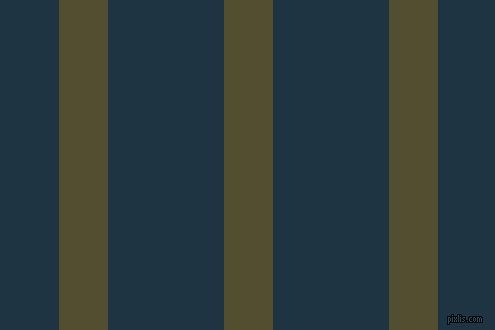 vertical lines stripes, 49 pixel line width, 116 pixel line spacing, stripes and lines seamless tileable