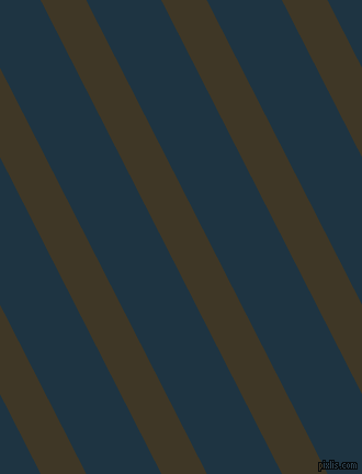 117 degree angle lines stripes, 37 pixel line width, 61 pixel line spacing, stripes and lines seamless tileable
