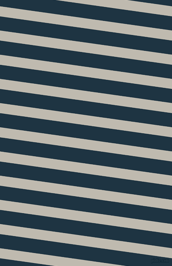 172 degree angle lines stripes, 20 pixel line width, 28 pixel line spacing, stripes and lines seamless tileable