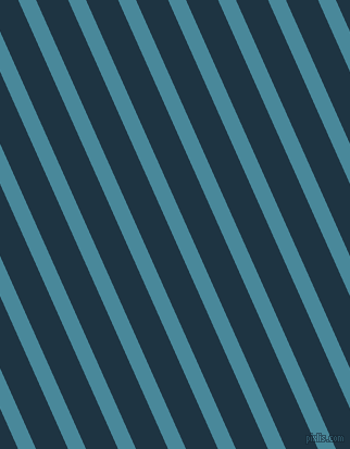 114 degree angle lines stripes, 15 pixel line width, 27 pixel line spacing, stripes and lines seamless tileable