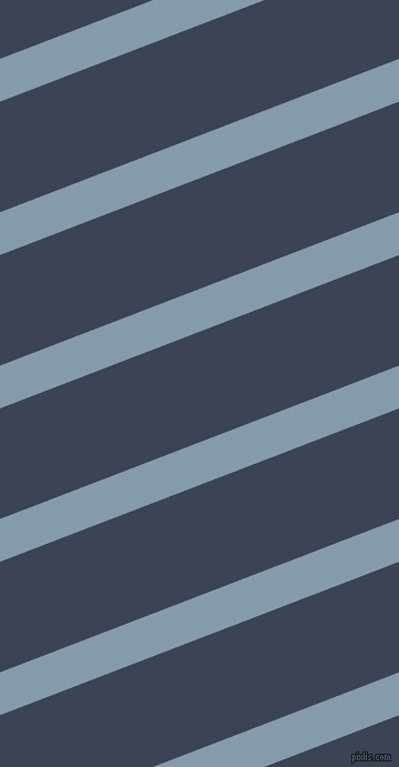 21 degree angle lines stripes, 36 pixel line width, 93 pixel line spacing, stripes and lines seamless tileable