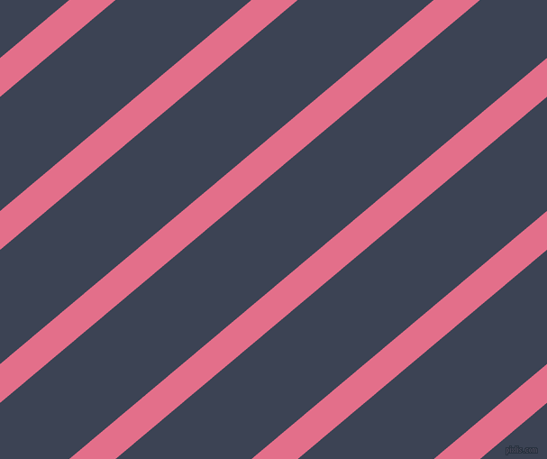 40 degree angle lines stripes, 33 pixel line width, 97 pixel line spacing, stripes and lines seamless tileable