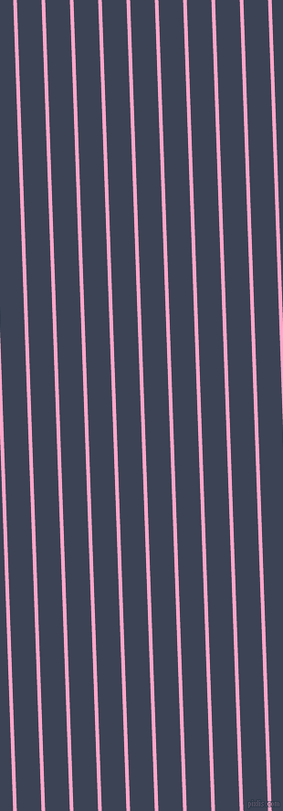 92 degree angle lines stripes, 4 pixel line width, 27 pixel line spacing, stripes and lines seamless tileable