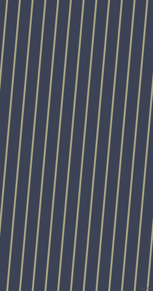 85 degree angle lines stripes, 6 pixel line width, 35 pixel line spacing, stripes and lines seamless tileable