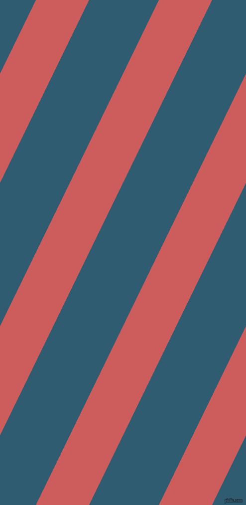 64 degree angle lines stripes, 96 pixel line width, 126 pixel line spacing, stripes and lines seamless tileable