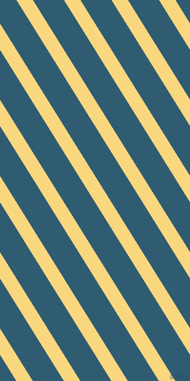 122 degree angle lines stripes, 28 pixel line width, 53 pixel line spacing, stripes and lines seamless tileable