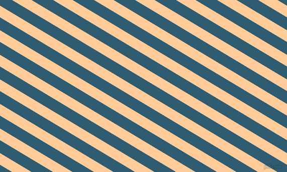 149 degree angle lines stripes, 20 pixel line width, 22 pixel line spacing, stripes and lines seamless tileable