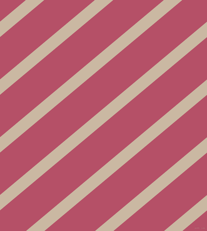 40 degree angle lines stripes, 40 pixel line width, 110 pixel line spacing, stripes and lines seamless tileable
