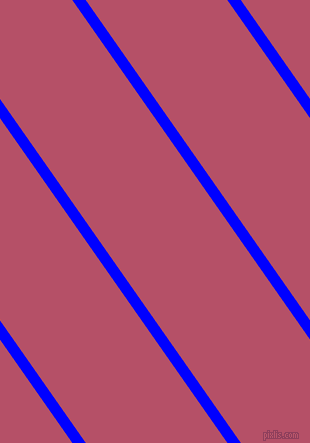 125 degree angle lines stripes, 11 pixel line width, 116 pixel line spacing, stripes and lines seamless tileable