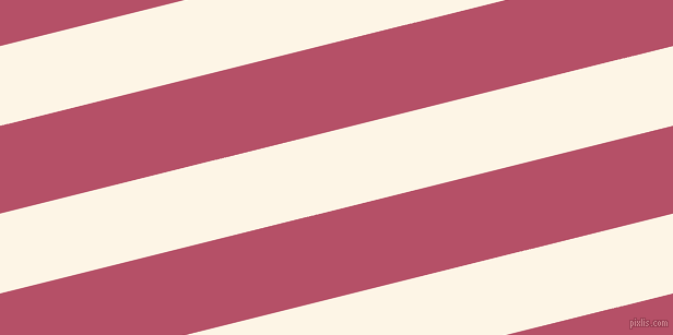 14 degree angle lines stripes, 71 pixel line width, 78 pixel line spacing, stripes and lines seamless tileable