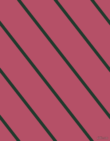 128 degree angle lines stripes, 10 pixel line width, 84 pixel line spacing, stripes and lines seamless tileable