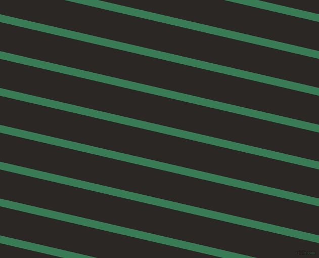 167 degree angle lines stripes, 15 pixel line width, 56 pixel line spacing, stripes and lines seamless tileable