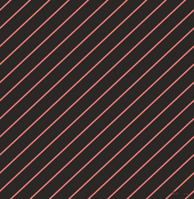 43 degree angle lines stripes, 3 pixel line width, 24 pixel line spacing, stripes and lines seamless tileable