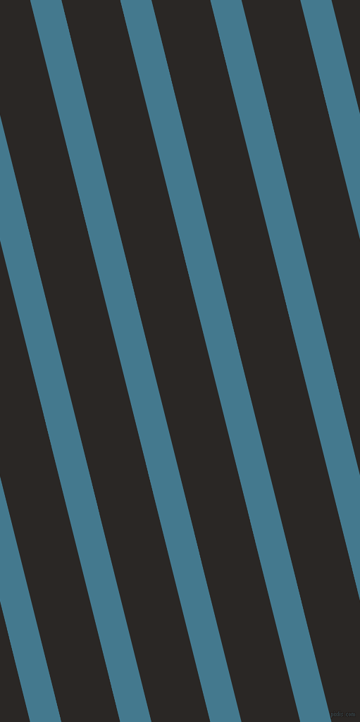 104 degree angle lines stripes, 43 pixel line width, 81 pixel line spacing, stripes and lines seamless tileable