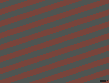 18 degree angle lines stripes, 22 pixel line width, 22 pixel line spacing, stripes and lines seamless tileable