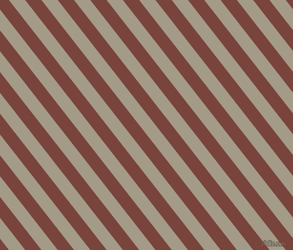 128 degree angle lines stripes, 18 pixel line width, 18 pixel line spacing, stripes and lines seamless tileable