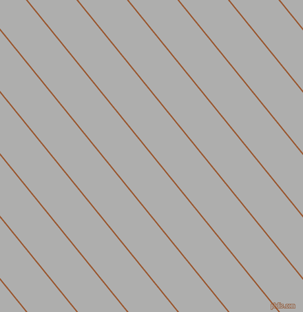 129 degree angle lines stripes, 2 pixel line width, 55 pixel line spacing, stripes and lines seamless tileable
