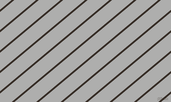 40 degree angle lines stripes, 6 pixel line width, 47 pixel line spacing, stripes and lines seamless tileable