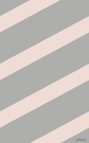 28 degree angle lines stripes, 50 pixel line width, 96 pixel line spacing, stripes and lines seamless tileable