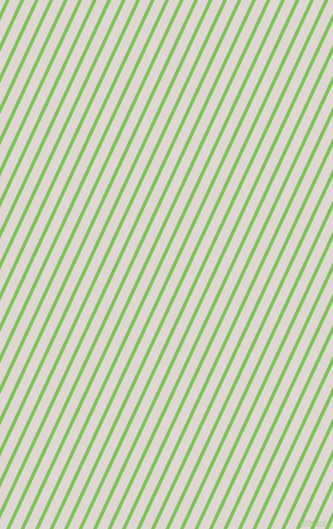 65 degree angle lines stripes, 5 pixel line width, 14 pixel line spacing, stripes and lines seamless tileable