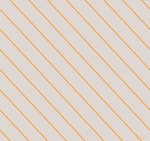 133 degree angle lines stripes, 3 pixel line width, 43 pixel line spacing, stripes and lines seamless tileable