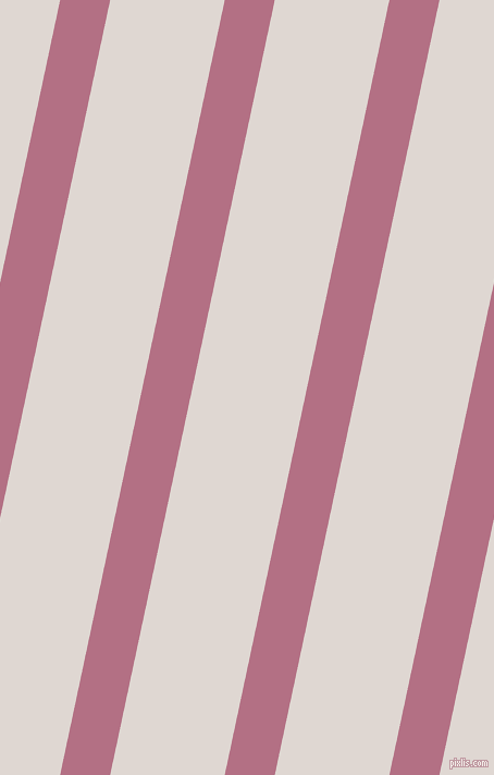 78 degree angle lines stripes, 45 pixel line width, 103 pixel line spacing, stripes and lines seamless tileable