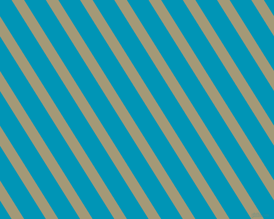 122 degree angle lines stripes, 22 pixel line width, 38 pixel line spacing, stripes and lines seamless tileable