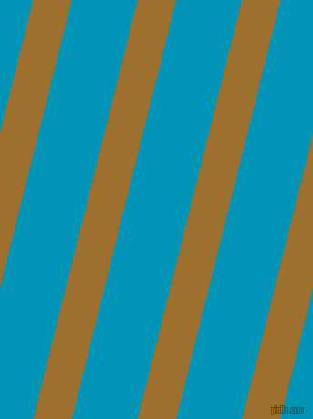 76 degree angle lines stripes, 41 pixel line width, 70 pixel line spacing, stripes and lines seamless tileable