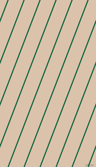 69 degree angle lines stripes, 5 pixel line width, 58 pixel line spacing, stripes and lines seamless tileable
