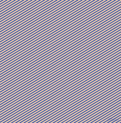 31 degree angle lines stripes, 2 pixel line width, 5 pixel line spacing, stripes and lines seamless tileable