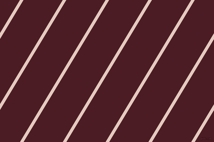 59 degree angle lines stripes, 10 pixel line width, 109 pixel line spacing, stripes and lines seamless tileable