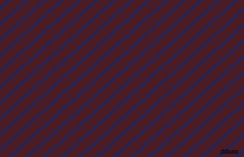 42 degree angle lines stripes, 8 pixel line width, 16 pixel line spacing, stripes and lines seamless tileable