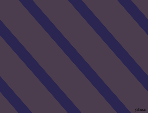 131 degree angle lines stripes, 34 pixel line width, 87 pixel line spacing, stripes and lines seamless tileable