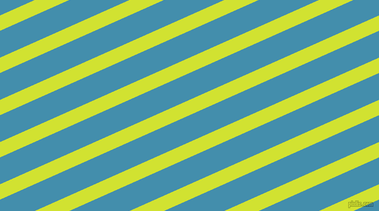 24 degree angle lines stripes, 20 pixel line width, 35 pixel line spacing, stripes and lines seamless tileable