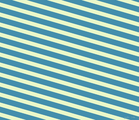 164 degree angle lines stripes, 13 pixel line width, 18 pixel line spacing, stripes and lines seamless tileable
