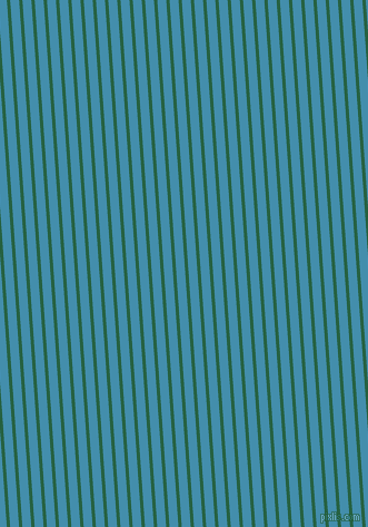 94 degree angle lines stripes, 3 pixel line width, 8 pixel line spacing, stripes and lines seamless tileable