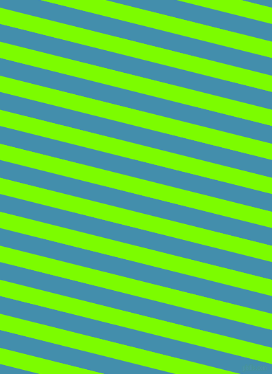 166 degree angle lines stripes, 23 pixel line width, 25 pixel line spacing, stripes and lines seamless tileable