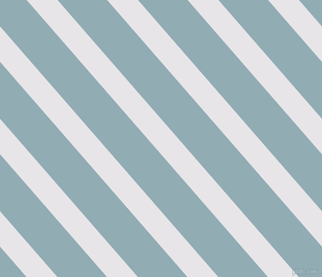 131 degree angle lines stripes, 33 pixel line width, 53 pixel line spacing, stripes and lines seamless tileable