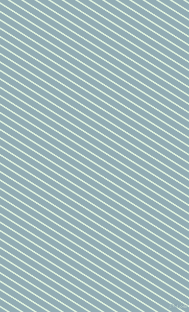 148 degree angle lines stripes, 3 pixel line width, 11 pixel line spacing, stripes and lines seamless tileable