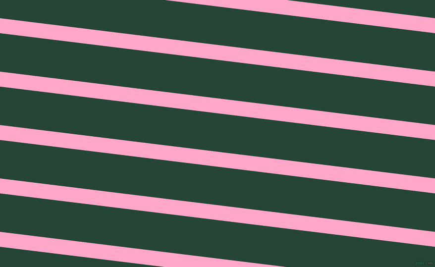 173 degree angle lines stripes, 30 pixel line width, 77 pixel line spacing, stripes and lines seamless tileable