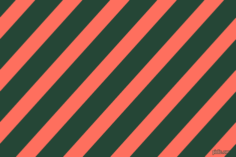 48 degree angle lines stripes, 29 pixel line width, 41 pixel line spacing, stripes and lines seamless tileable