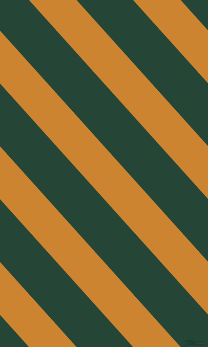 132 degree angle lines stripes, 69 pixel line width, 82 pixel line spacing, stripes and lines seamless tileable