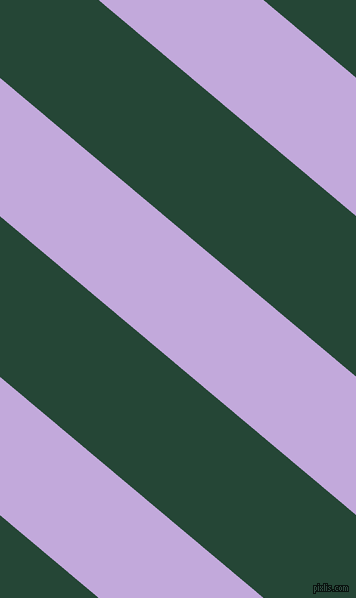 140 degree angle lines stripes, 106 pixel line width, 123 pixel line spacing, stripes and lines seamless tileable