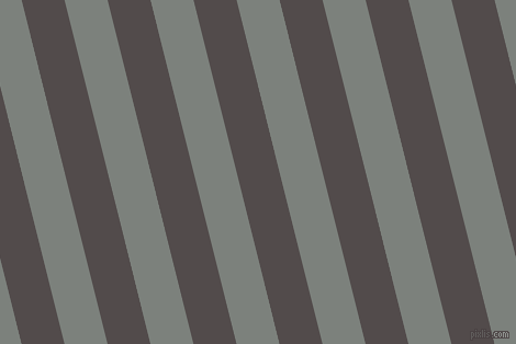 104 degree angle lines stripes, 38 pixel line width, 38 pixel line spacing, stripes and lines seamless tileable