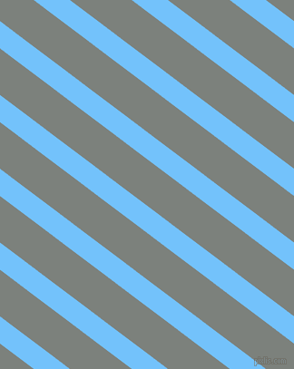 143 degree angle lines stripes, 24 pixel line width, 41 pixel line spacing, stripes and lines seamless tileable